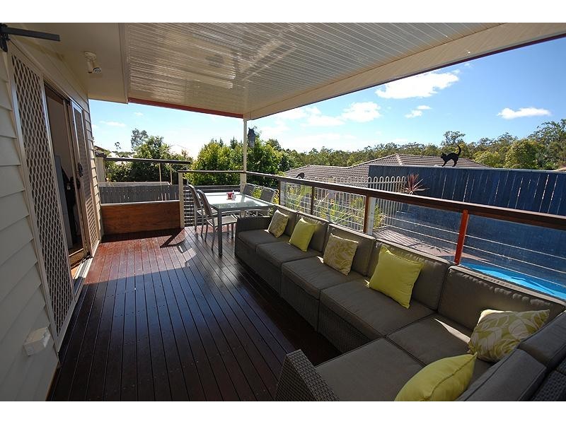 6 Danaid  St, Springfield Lakes QLD 4300