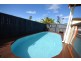 6 Danaid  St, Springfield Lakes QLD 4300