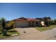 6 Danaid  St, Springfield Lakes QLD 4300
