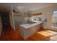 6 Danaid  St, Springfield Lakes QLD 4300