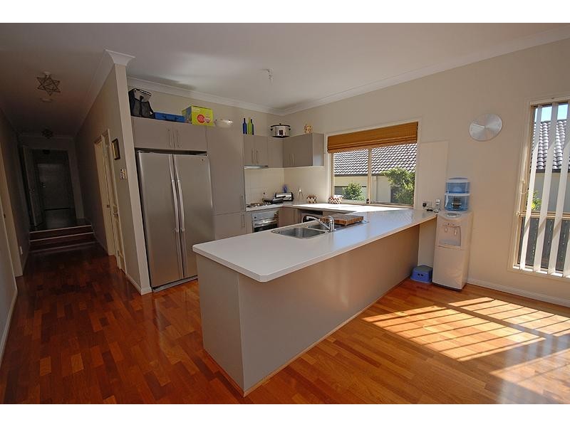 6 Danaid  St, Springfield Lakes QLD 4300