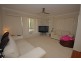 6 Danaid  St, Springfield Lakes QLD 4300