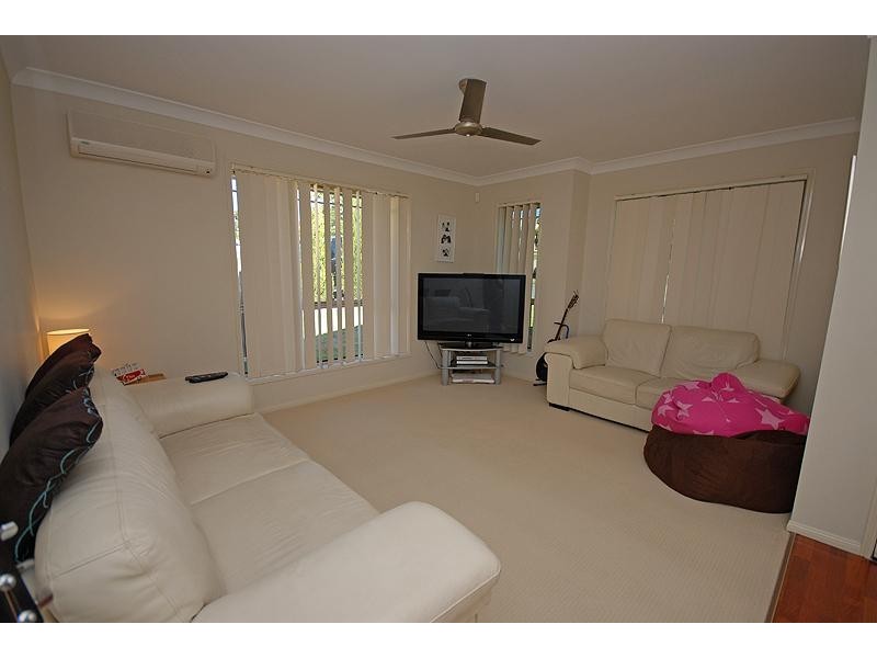 6 Danaid  St, Springfield Lakes QLD 4300