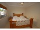 6 Danaid  St, Springfield Lakes QLD 4300