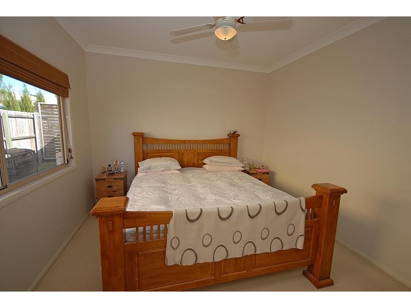 6 Danaid  St, Springfield Lakes QLD 4300