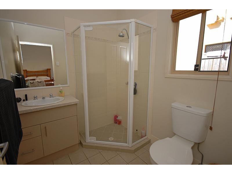 6 Danaid  St, Springfield Lakes QLD 4300