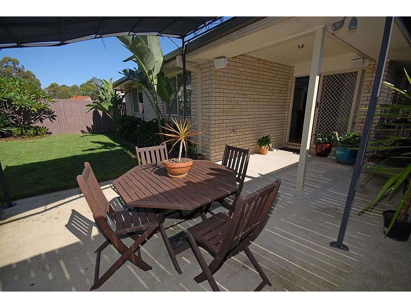 8 Neptune  St, Springfield Lakes QLD 4300