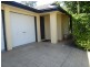 15 Berkshire Pl, Springfield Lakes QLD 4300