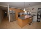 15 Berkshire Pl, Springfield Lakes QLD 4300