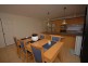 15 Berkshire Pl, Springfield Lakes QLD 4300