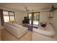 15 Berkshire Pl, Springfield Lakes QLD 4300