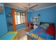 15 Berkshire Pl, Springfield Lakes QLD 4300