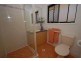 15 Berkshire Pl, Springfield Lakes QLD 4300