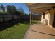 15 Berkshire Pl, Springfield Lakes QLD 4300