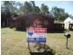 39 Cudgee St, Redbank Plains QLD 4301