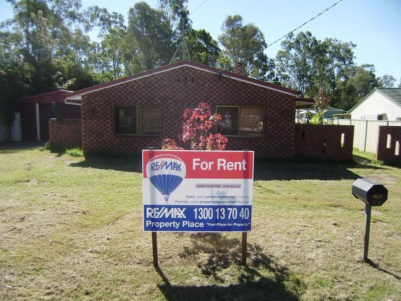 39 Cudgee St, Redbank Plains QLD 4301