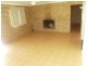 39 Cudgee St, Redbank Plains QLD 4301