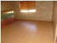 39 Cudgee St, Redbank Plains QLD 4301