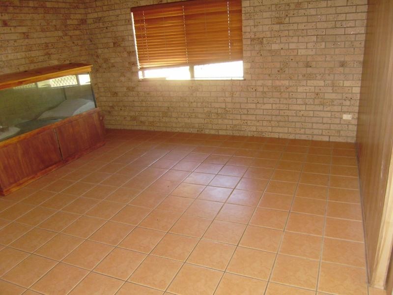 39 Cudgee St, Redbank Plains QLD 4301