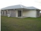 20 Leon Capra  Dr, Augustine Heights QLD 4300