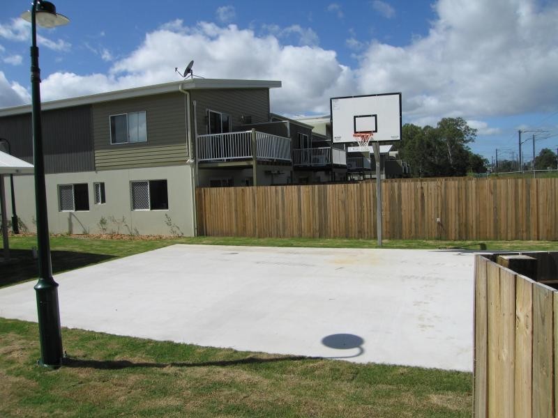 30/59 Mary  St, Kingston QLD 4114