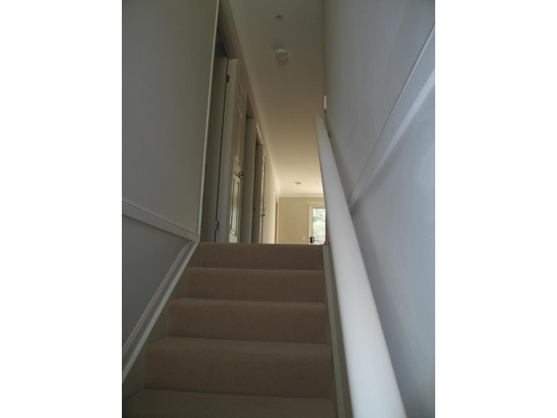 30/59 Mary  St, Kingston QLD 4114