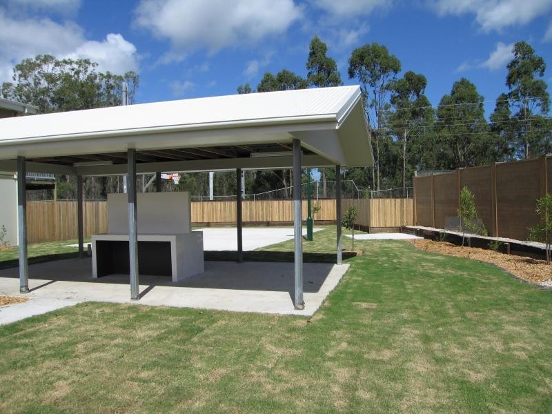 30/59 Mary  St, Kingston QLD 4114