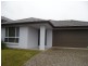 17 Hyde  Ave, Springfield Lakes QLD 4300
