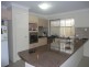 17 Hyde  Ave, Springfield Lakes QLD 4300