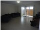 17 Hyde  Ave, Springfield Lakes QLD 4300