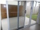 17 Hyde  Ave, Springfield Lakes QLD 4300