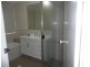17 Hyde  Ave, Springfield Lakes QLD 4300