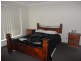 17 Hyde  Ave, Springfield Lakes QLD 4300