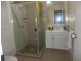 17 Hyde  Ave, Springfield Lakes QLD 4300