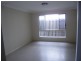 17 Hyde  Ave, Springfield Lakes QLD 4300