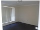 17 Hyde  Ave, Springfield Lakes QLD 4300