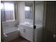 17 Hyde  Ave, Springfield Lakes QLD 4300