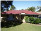 Springfield QLD 4300