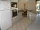 Springfield QLD 4300
