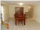 Springfield QLD 4300