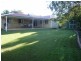 Springfield QLD 4300