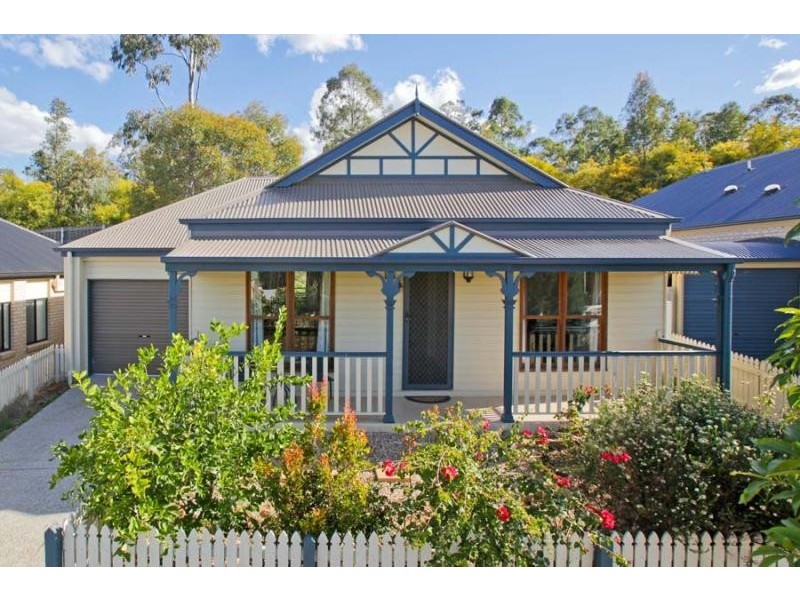 5 Sunsail Lane, Springfield Lakes QLD 4300