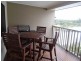 5 Emerald Cres, Springfield Lakes QLD 4300