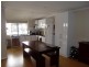 5 Emerald Cres, Springfield Lakes QLD 4300