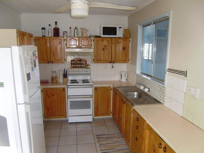 2 Mahogany St, Raceview QLD 4305