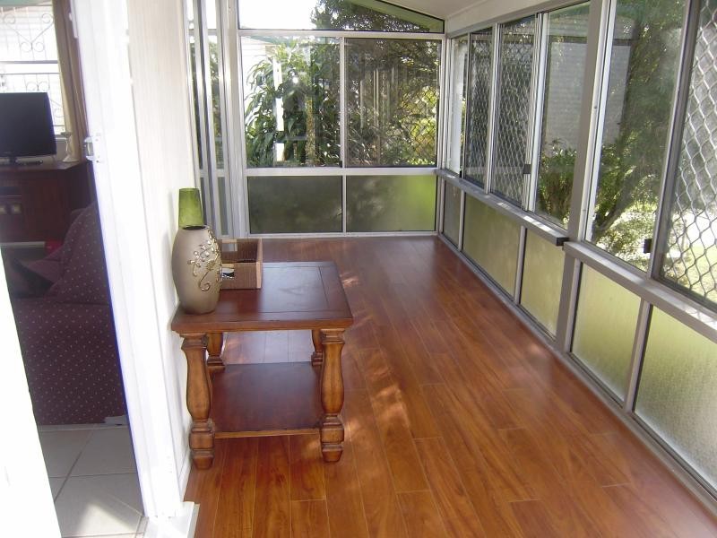 2 Mahogany St, Raceview QLD 4305