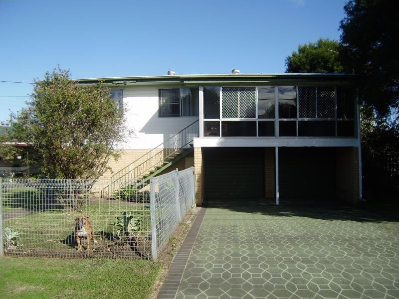 2 Mahogany St, Raceview QLD 4305