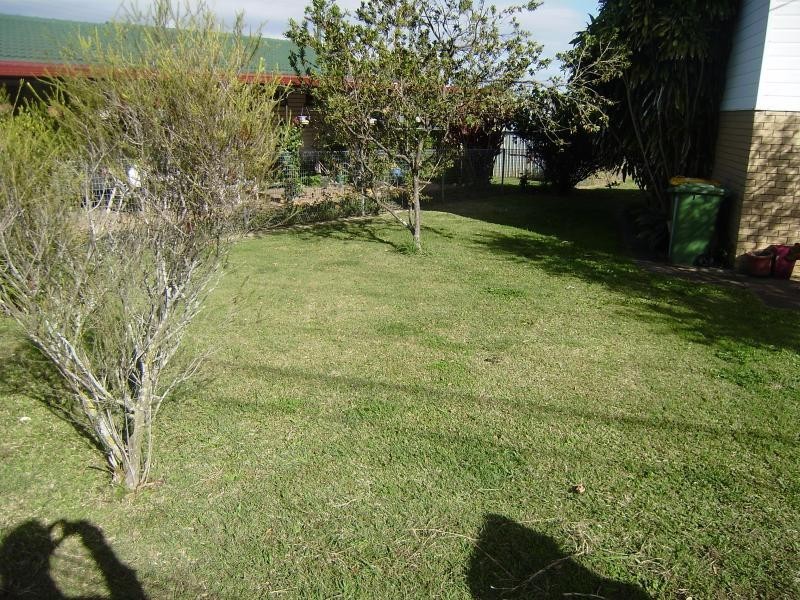 2 Mahogany St, Raceview QLD 4305