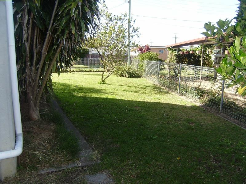 2 Mahogany St, Raceview QLD 4305
