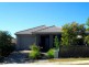 50 Carnarvon Ave, Springfield Lakes QLD 4300